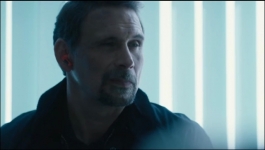 FBI - Season 08 Episode 10